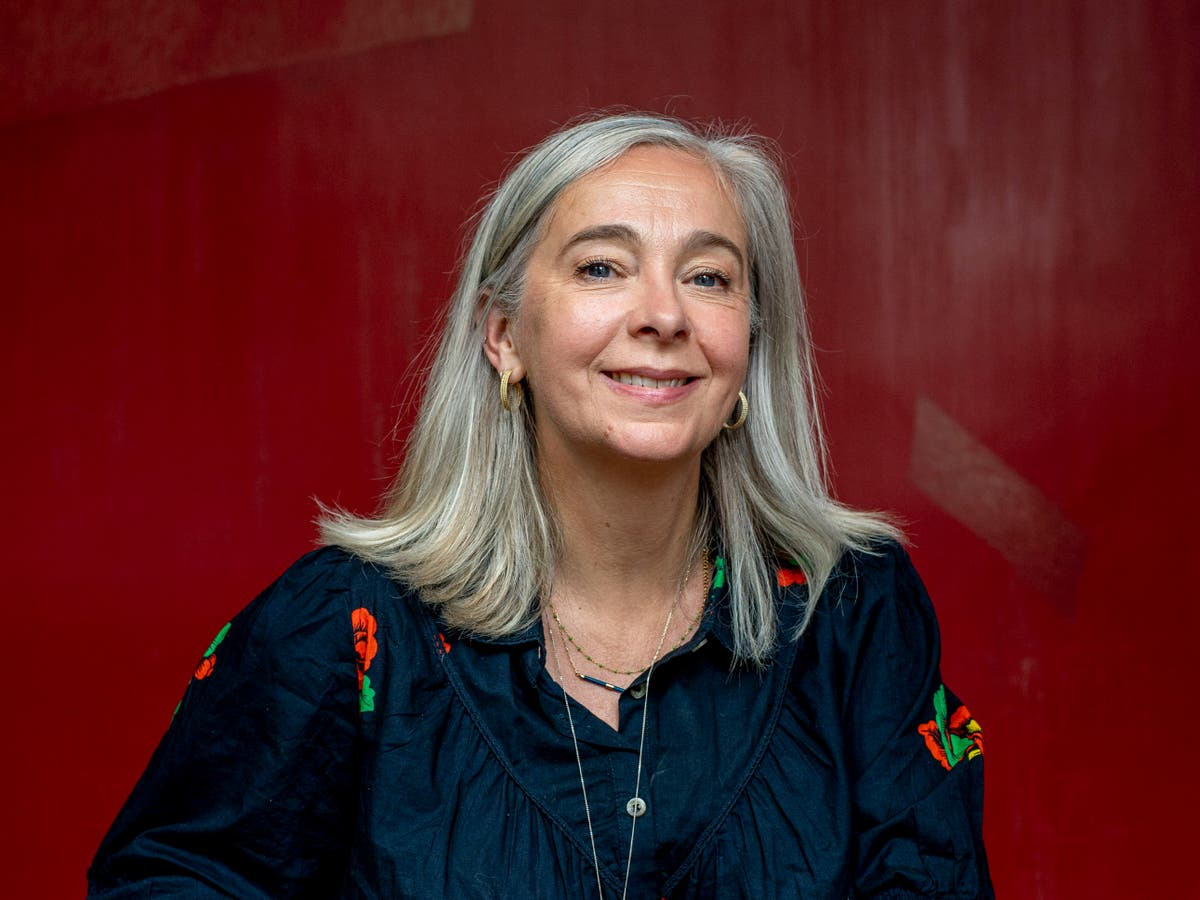 Vicky Featherstone to step down as Royal Court director after 10 years