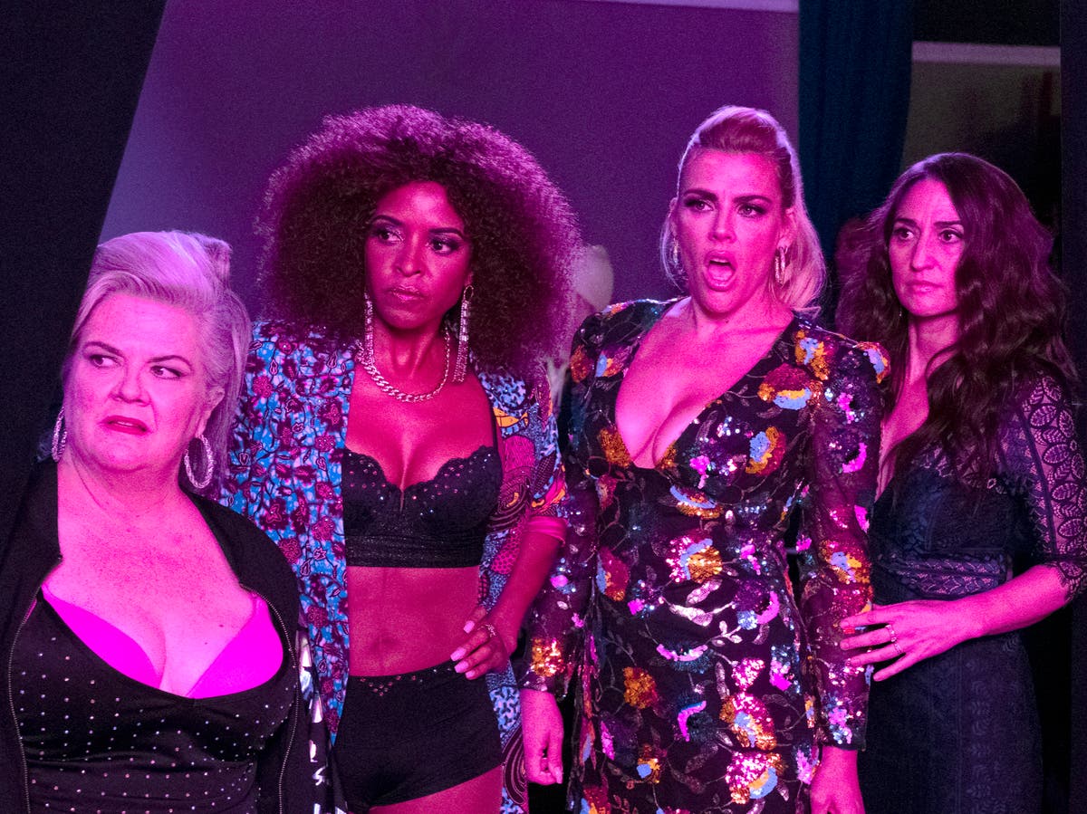 girls5eva-is-doing-for-girl-group-pop-what-spinal-tap-did-for-heavy