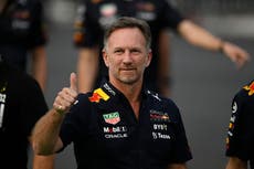 Christian Horner details RB19 changes as Red Bull unveil new car