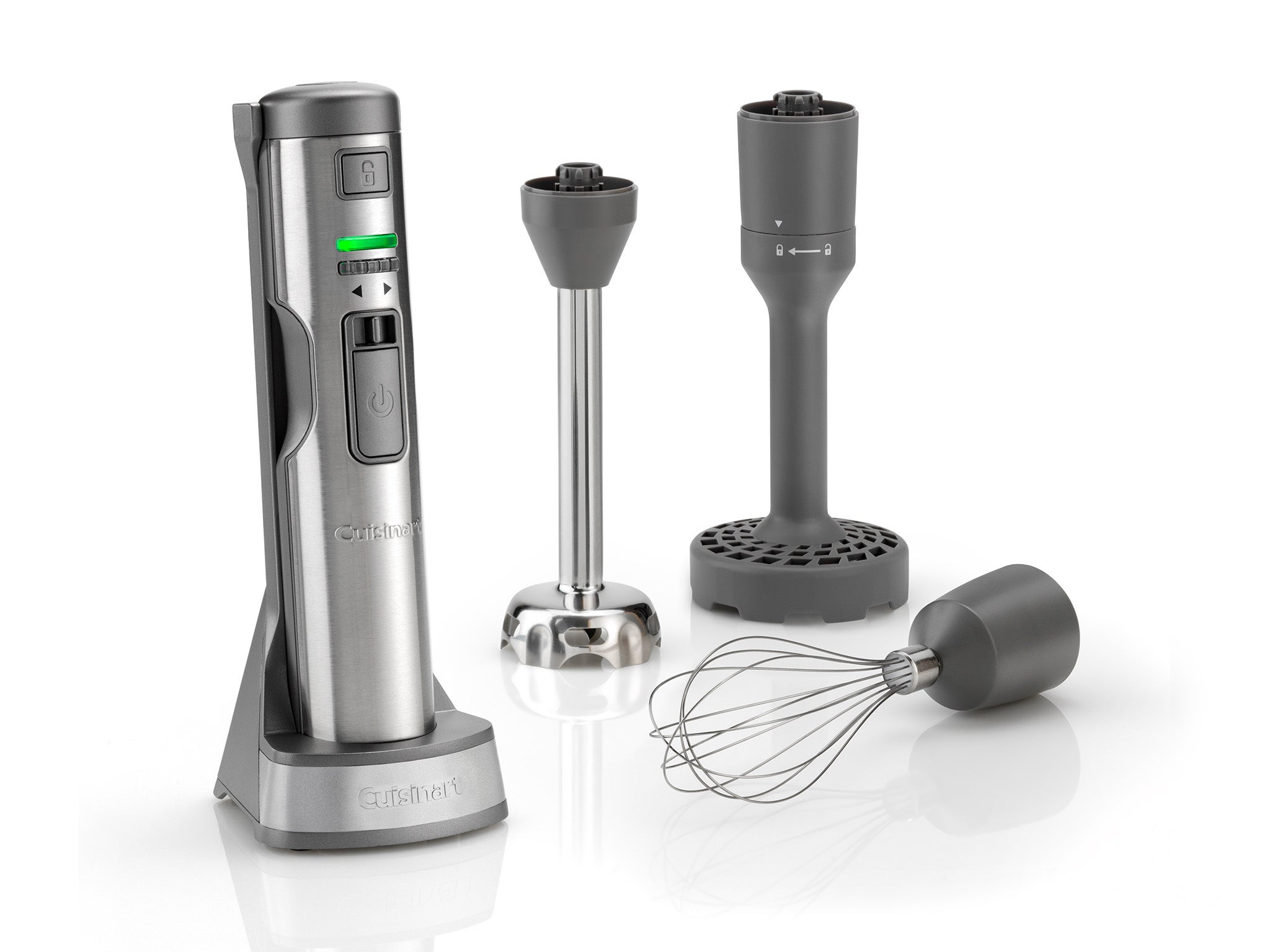 https://static.independent.co.uk/2023/02/03/15/Cuisinart%203%20in%201%20cordless%20hand%20blender.jpg