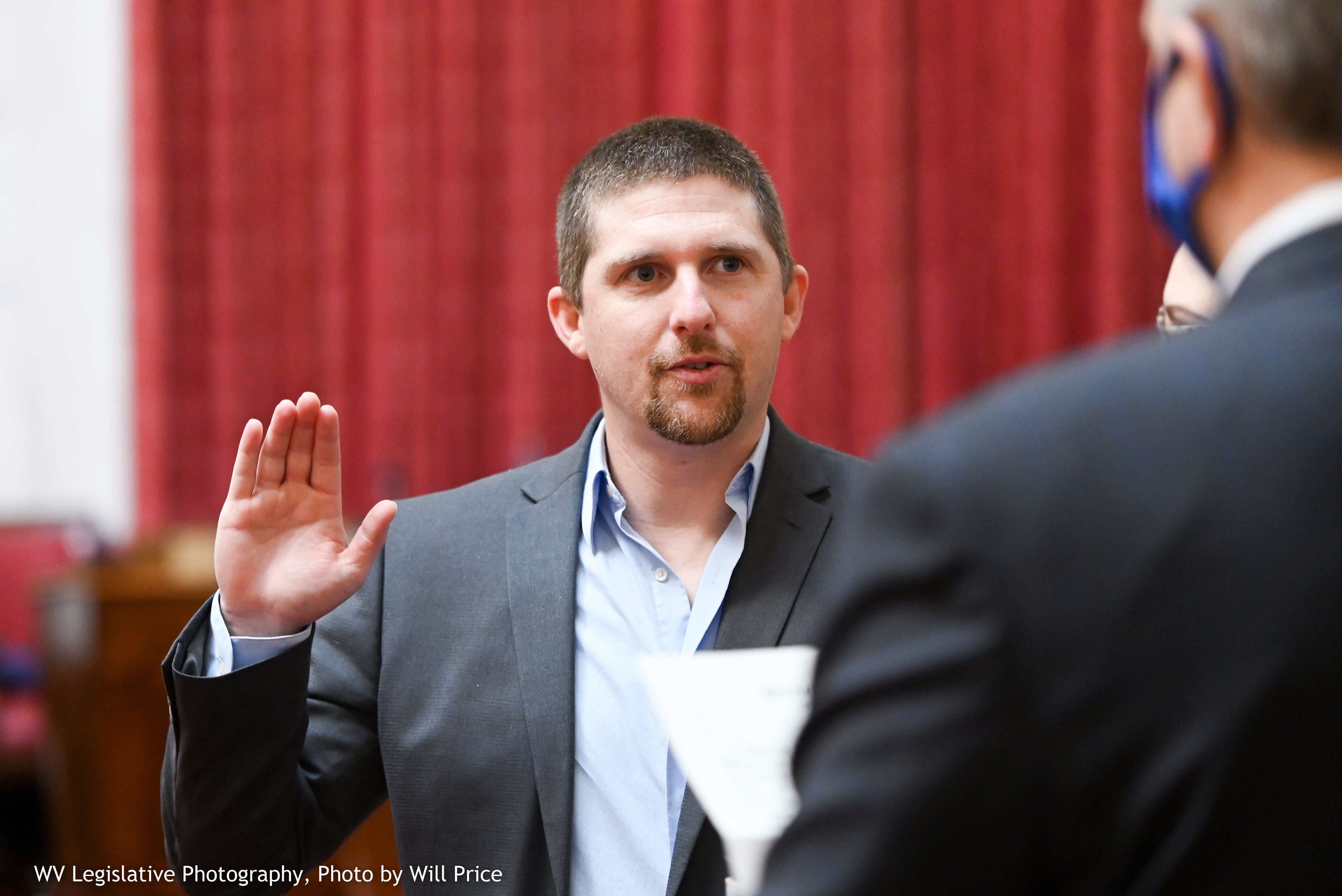 EEUU-ASALTO AL CAPITOLIO-ACUSADOS