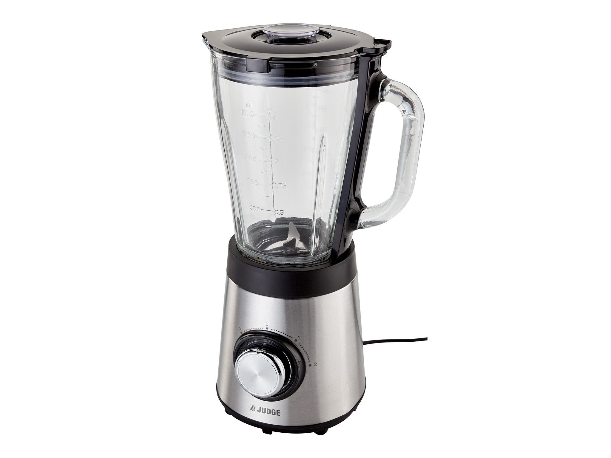 Best blenders 2023 UK – 15 top jug mixers to buy now