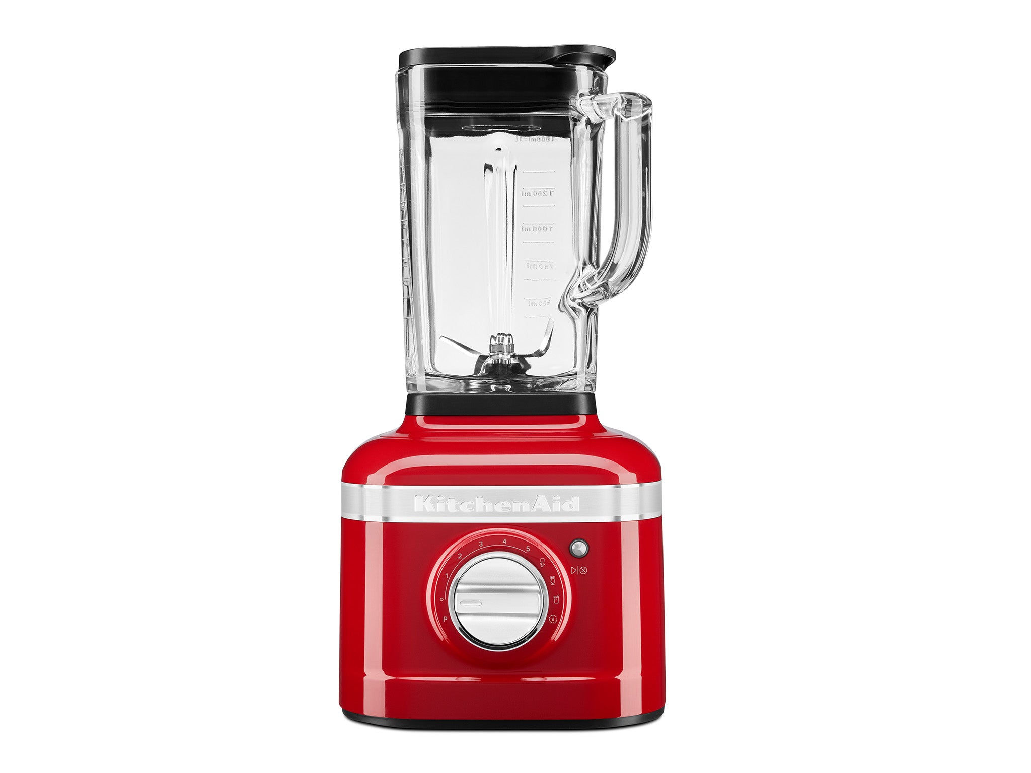 https://static.independent.co.uk/2023/02/03/15/KitchenAid%20artisan%20blender.jpg