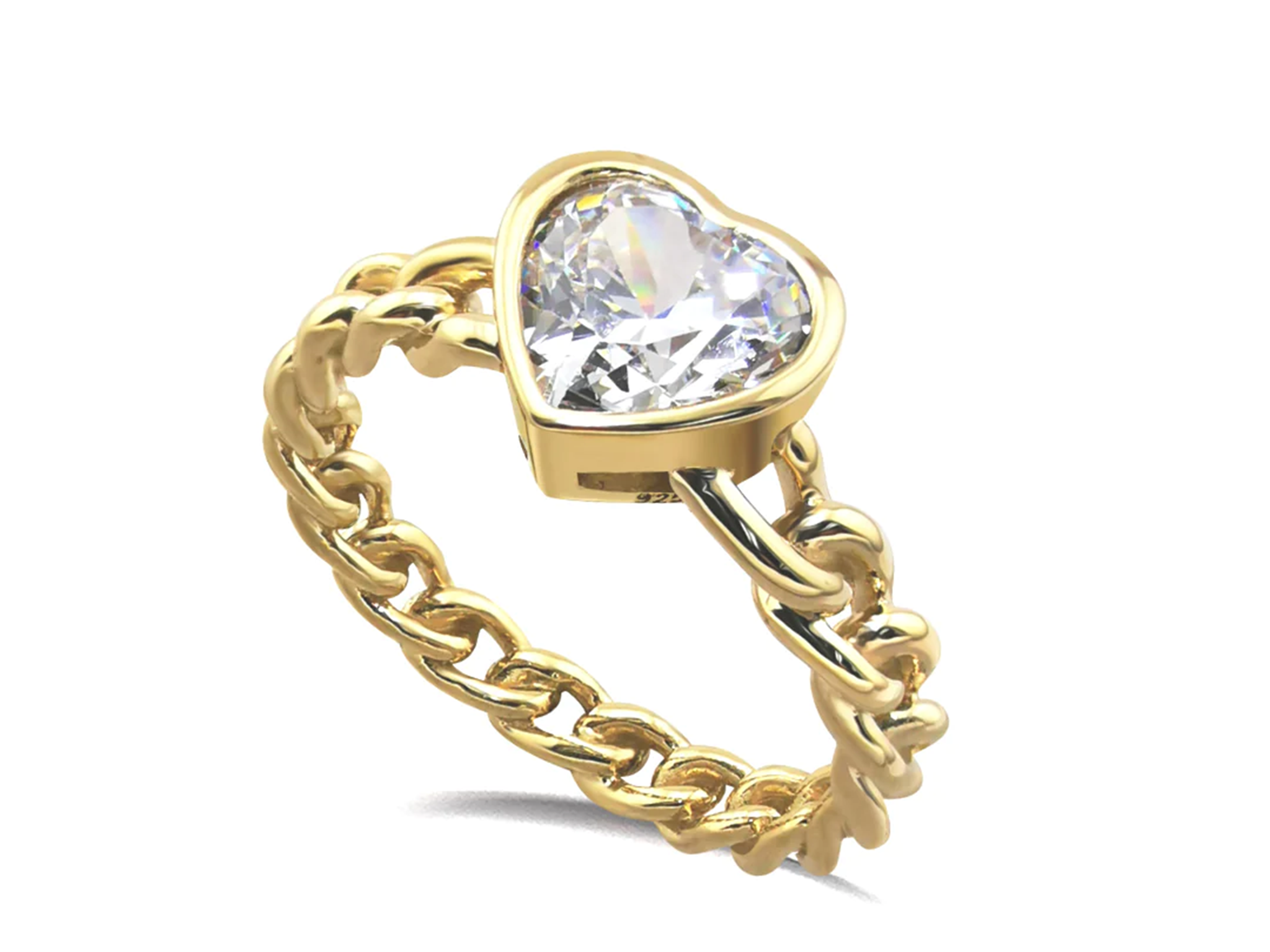   valentines-day-jewellery-gifts-indybest.png 