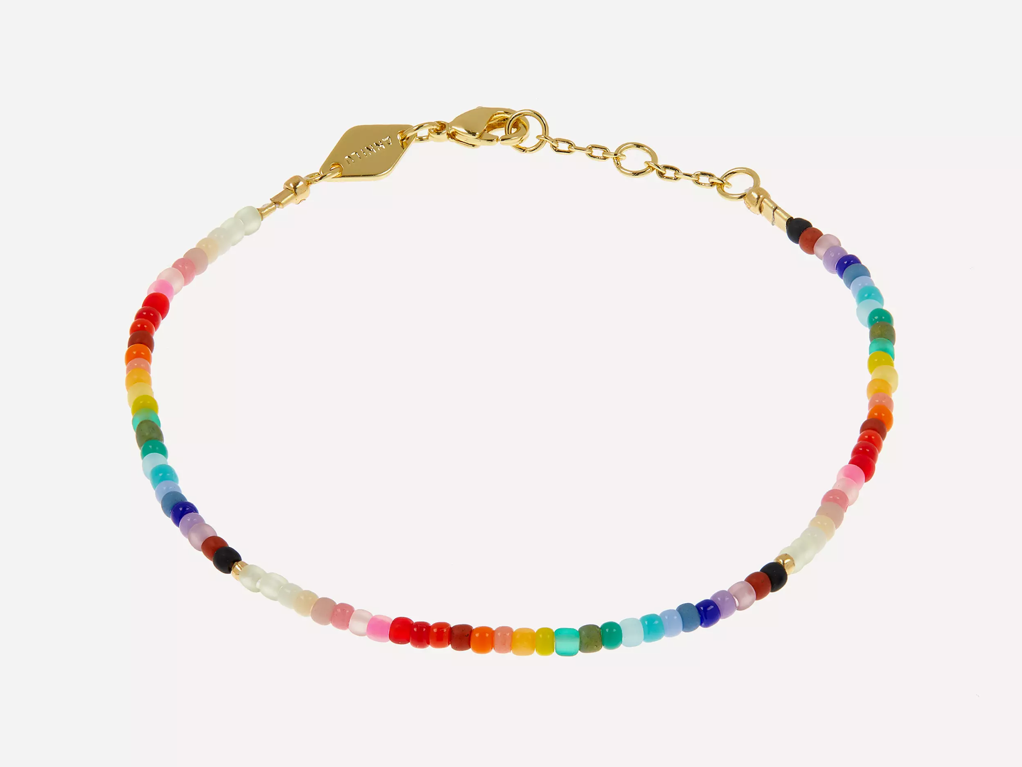 bracelet-indybest-valentines-day-jewellery-gifts.png