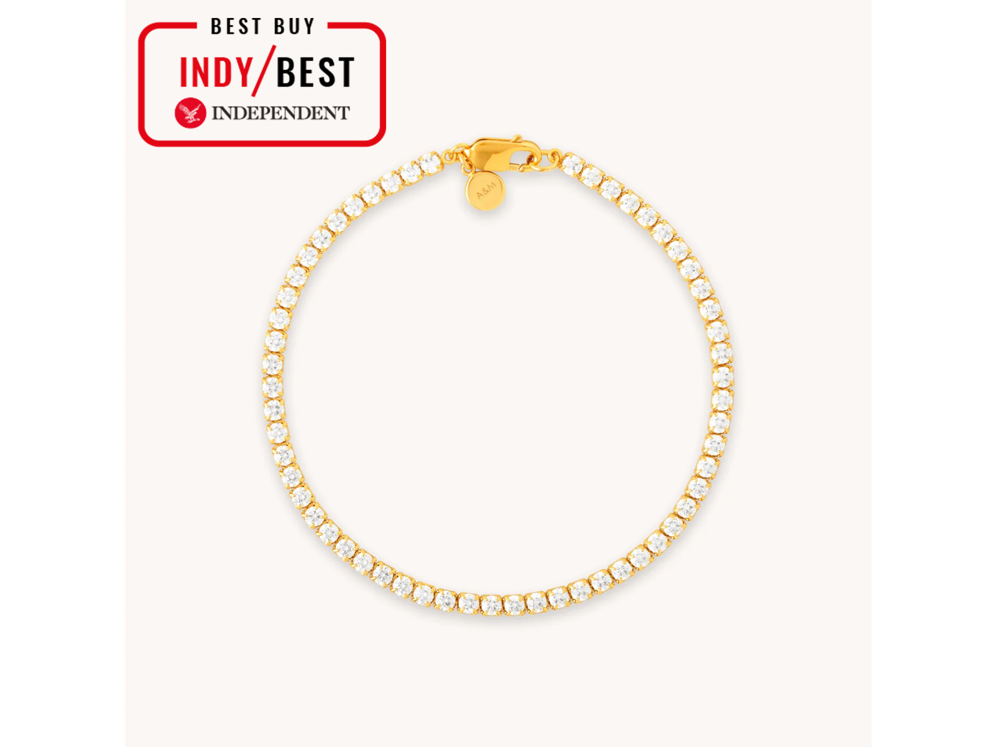 Bold-Tennis-Chain-Bracelet-Gold_6826b26d-1fdb-4c37-b535-1f14e29e1d26.png