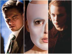 The 35 most mind-blowing film twists of all time, from Oldboy to The Others
