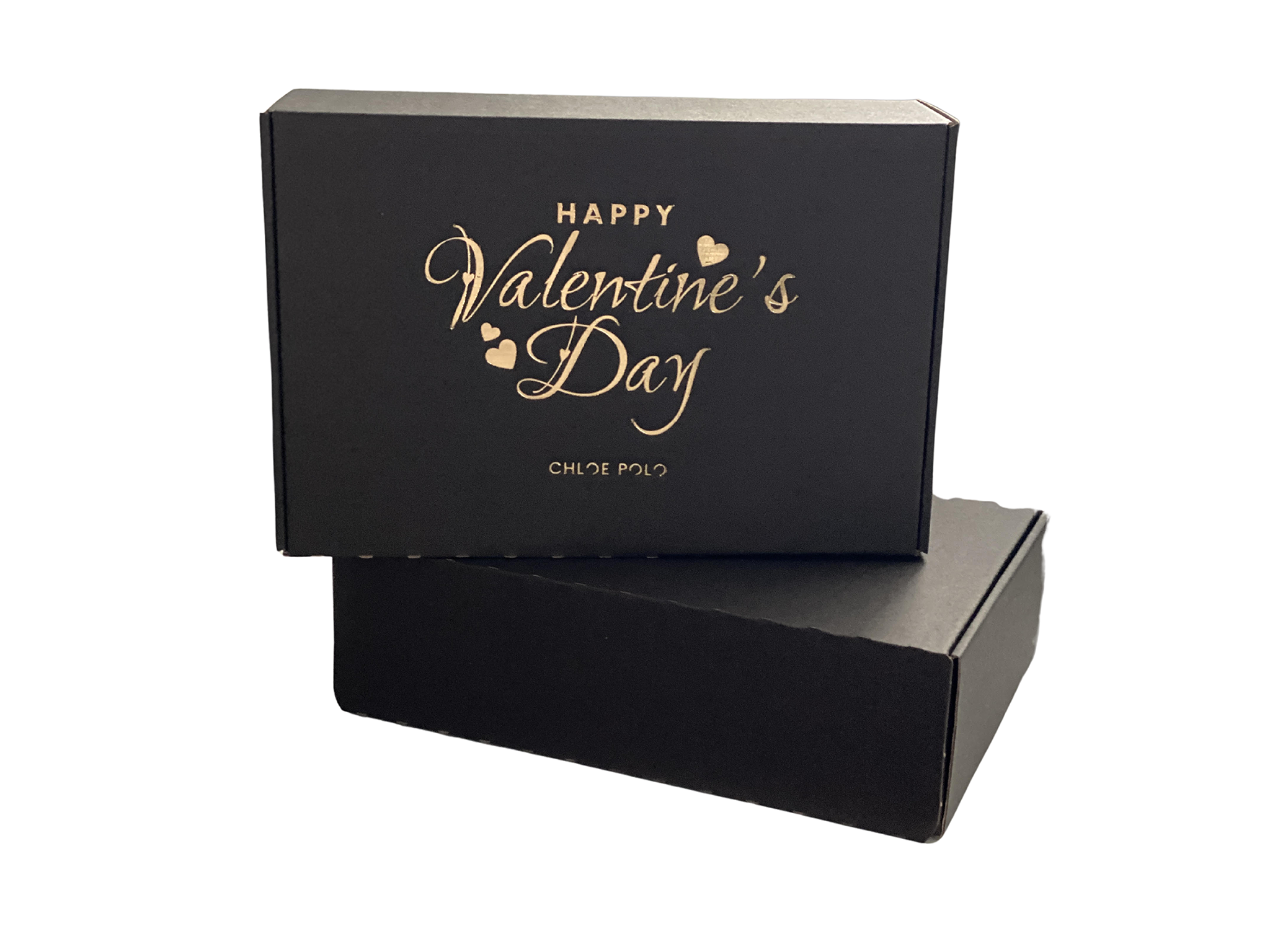 Valentine'sDay-BOXES-wbg.png