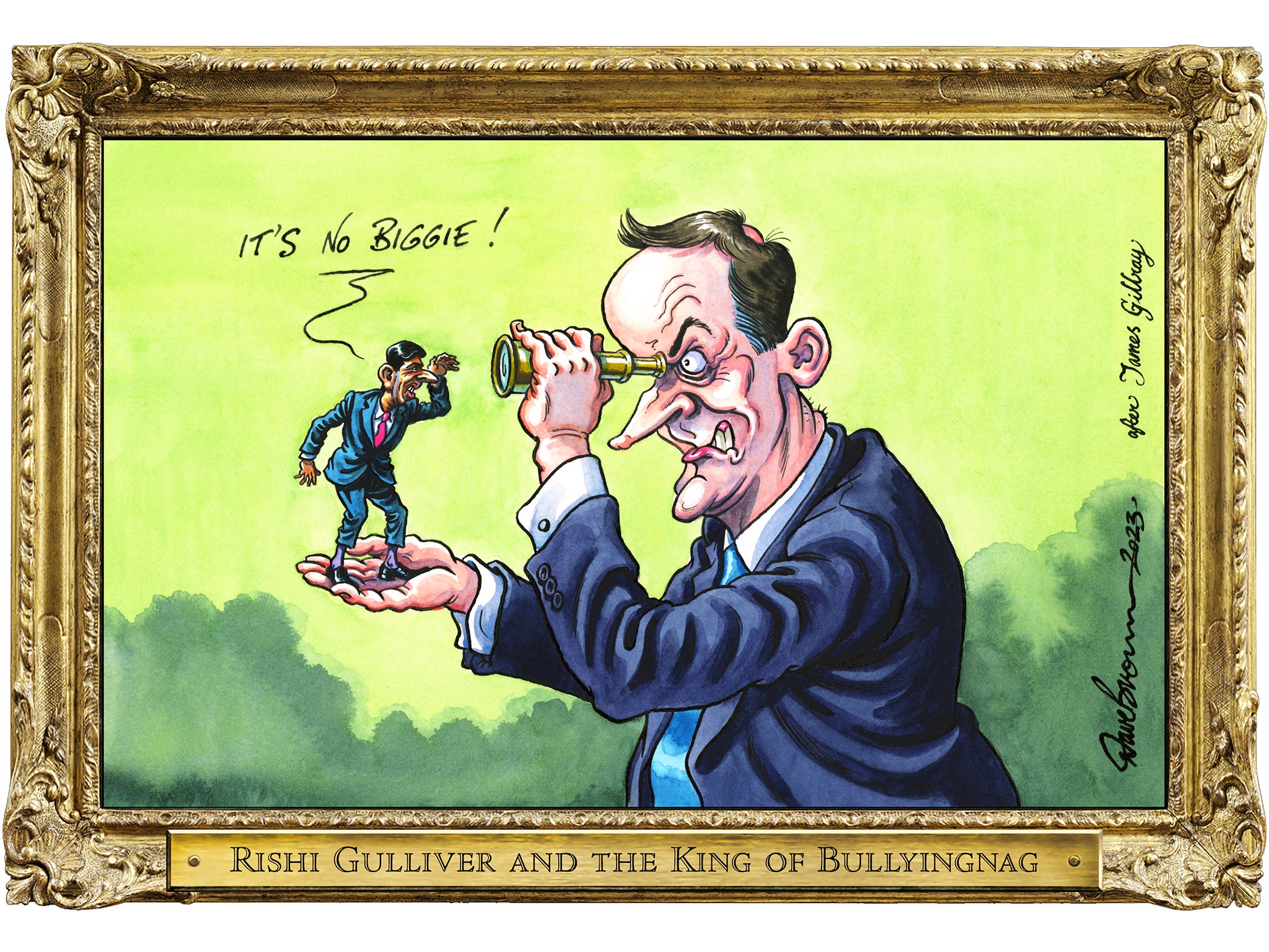 [Image: FLOW%20Cartoon%204%20February%202023.jpg...:726,smart]