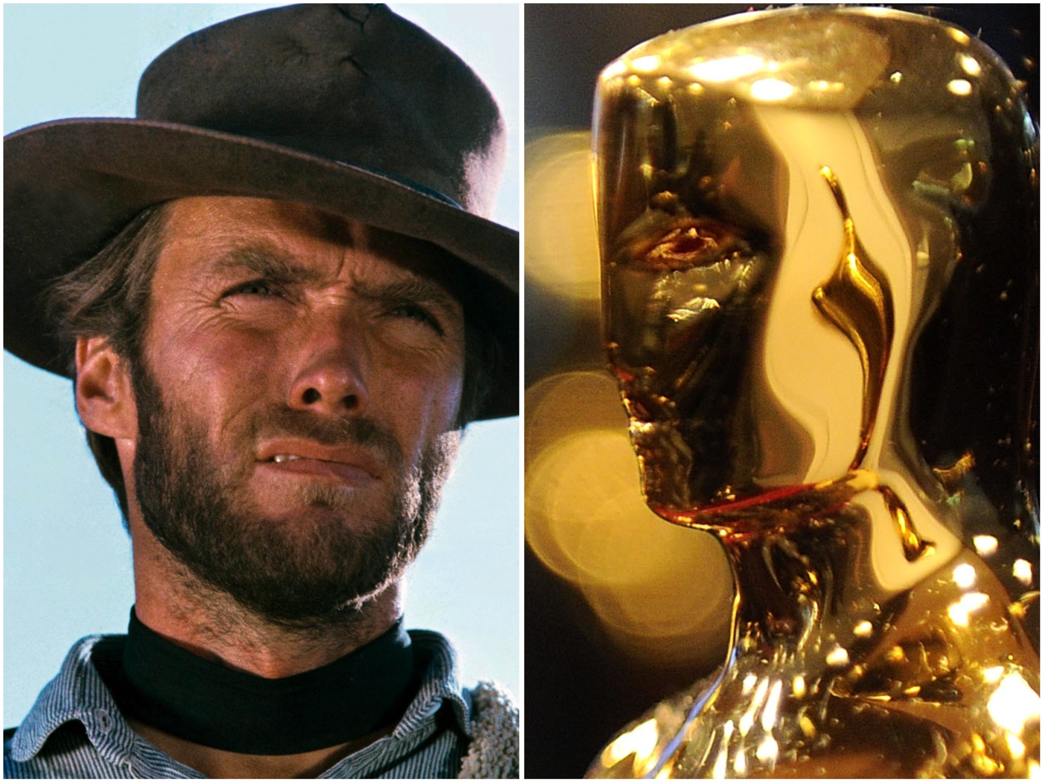 47 excellent films that didn’t receive a single Oscar nomination