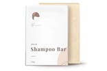 Afroani solid shampoo bar