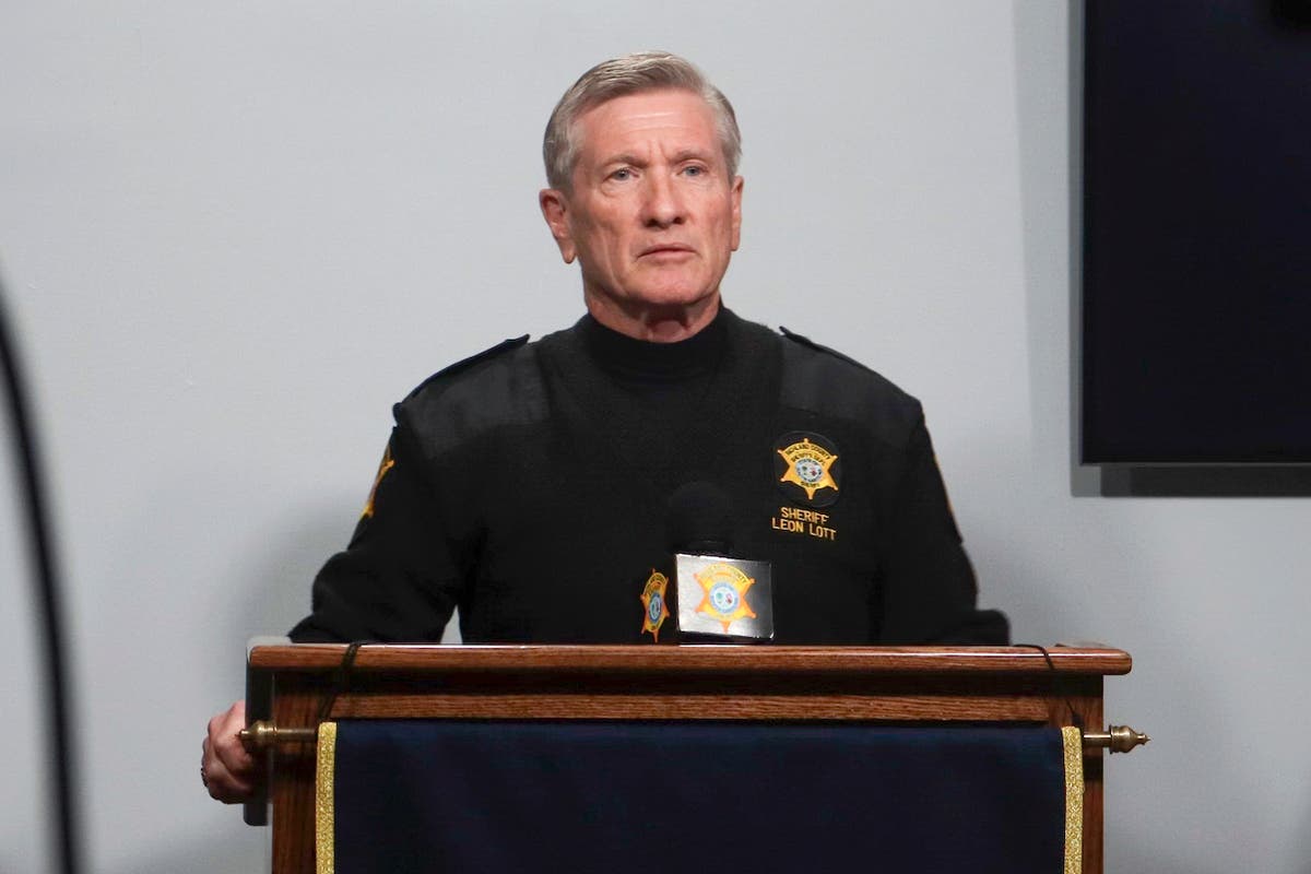 The death of an inmate further heightens the scrutiny of a South