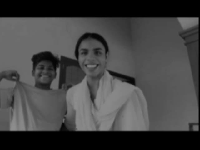 <p>A trans couple in India’s Kerala are set to welcome their first child</p>