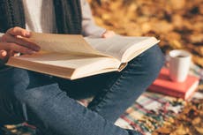 Trigger warnings on Jane Austen? What about all the sex?