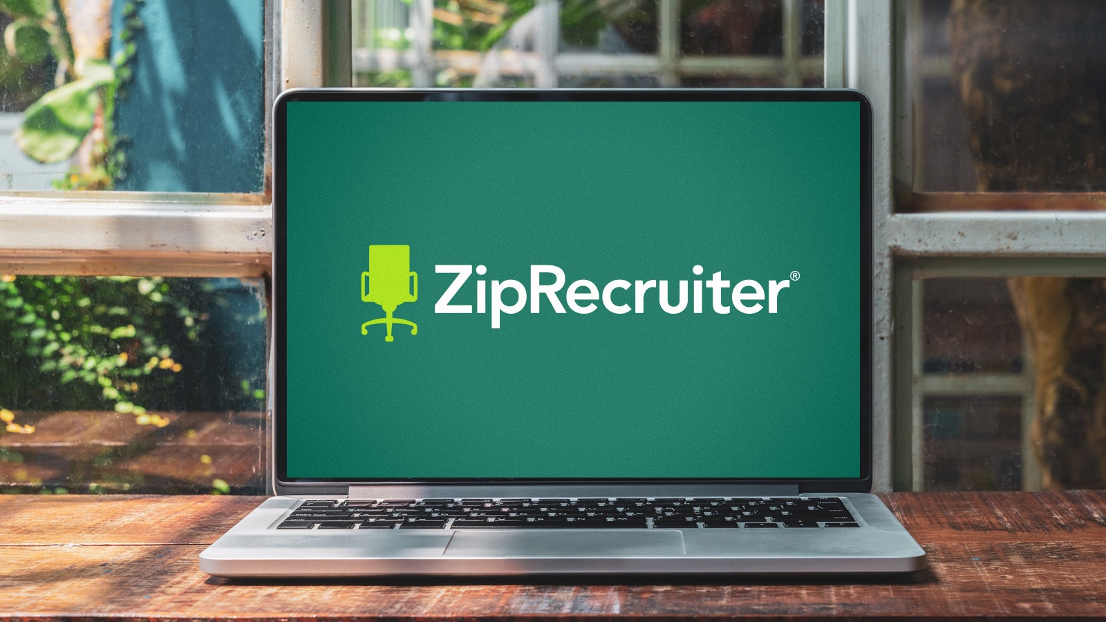 ZipRecruiter has 12 million active postings available to search every day*