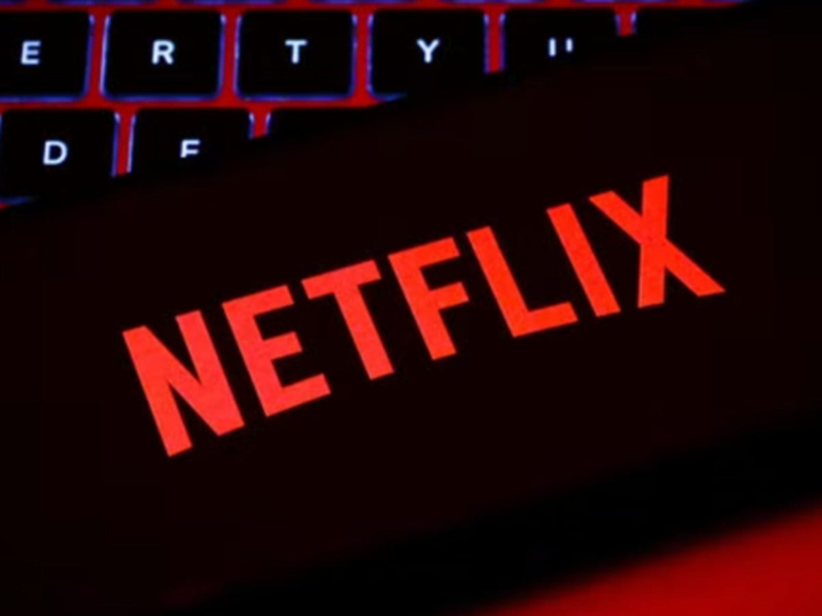 Titles Leaving Netflix UK in February 2020 - What's on Netflix