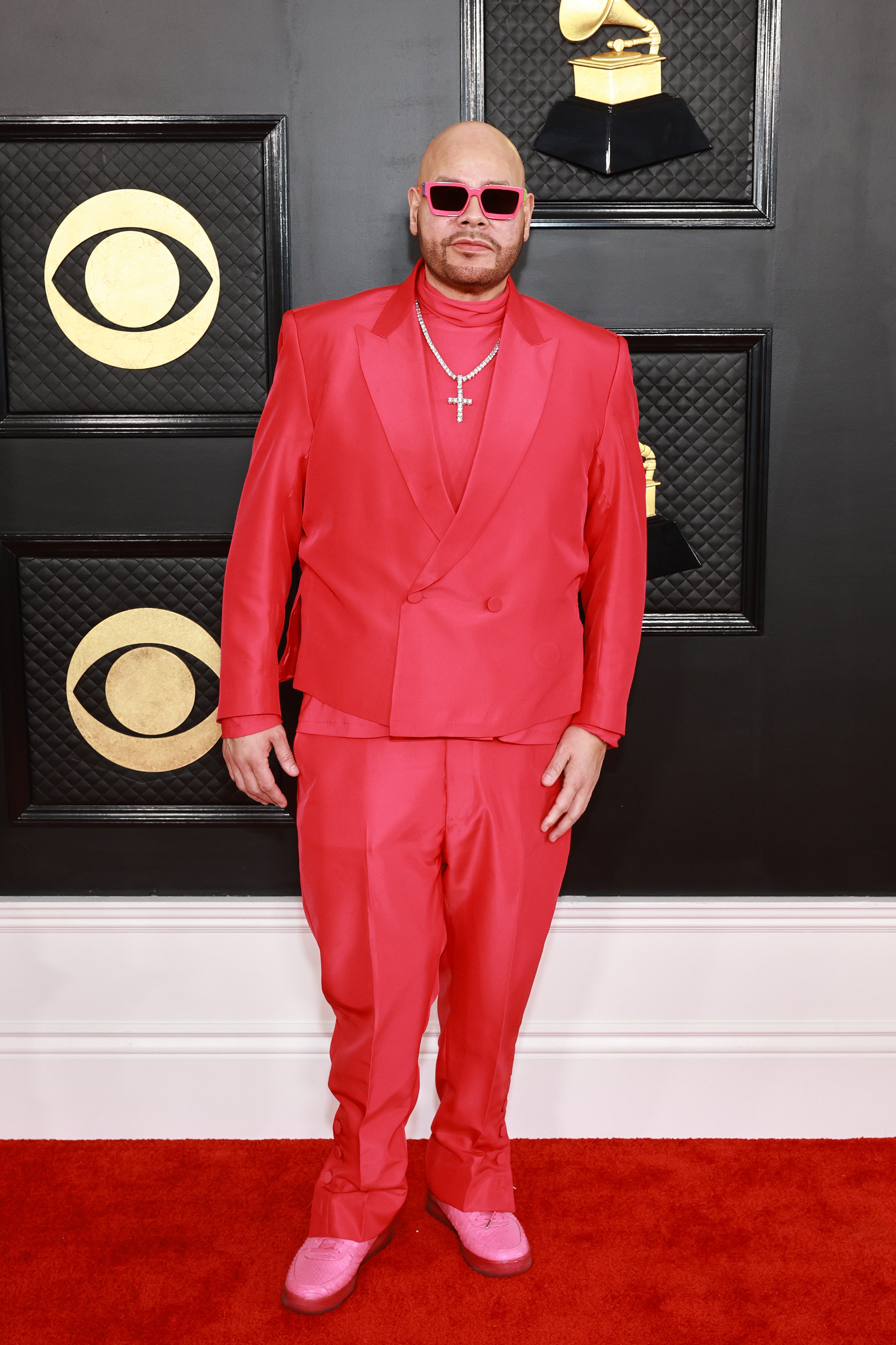 Grammys Red Carpet 2023: The Best Dressed Stars