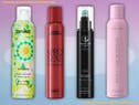 9 best texturising hair sprays to buy in 2023 for voluminous and tousled locks