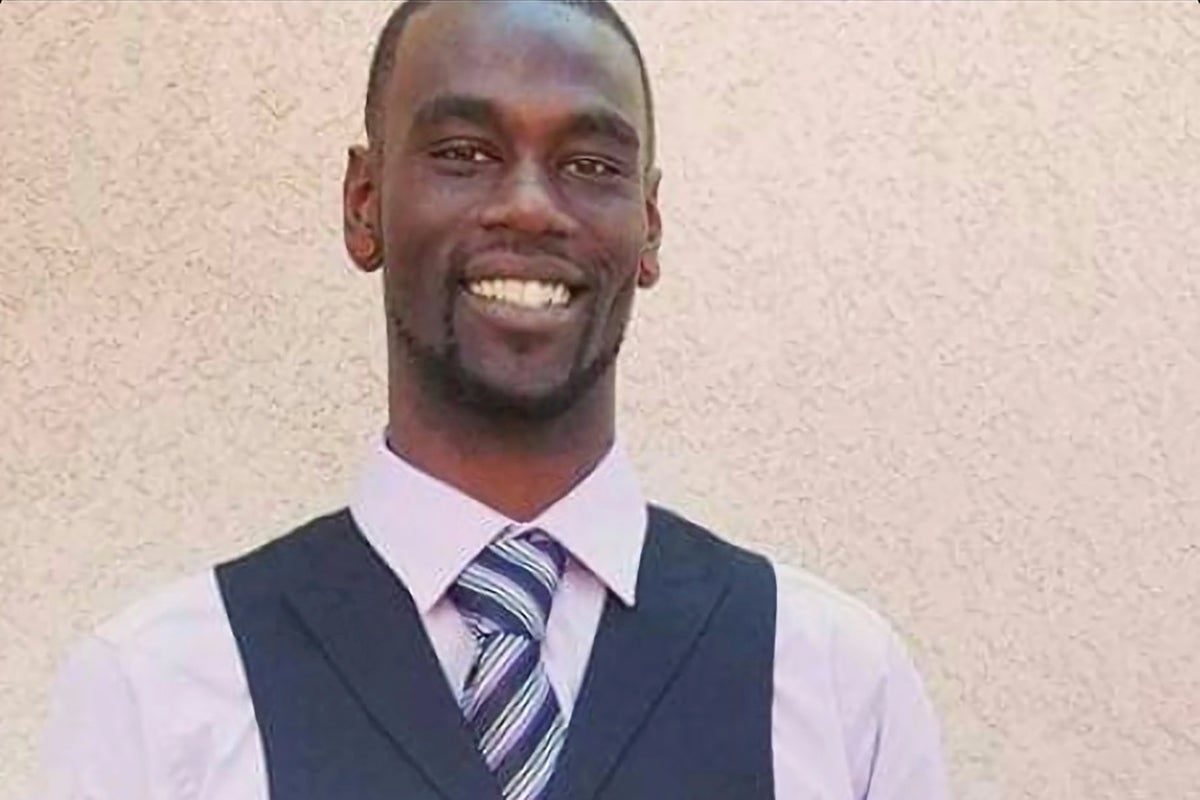 Memphis police officers found not guilty on all charges in Tyre Nichols beating death