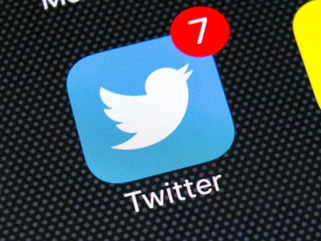 <p>Twitter charges $8 a month for Blue Verified for web users and $11 for Android and iOS users</p>