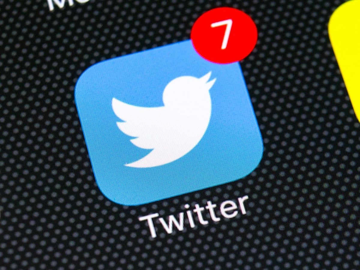 Is Twitter down? Thousands of users complain of issues with social media website and app