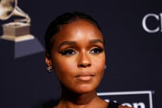 ‘Hope it was worth it’: Janelle Monae calls out fan for critiquing her Grammys outfit