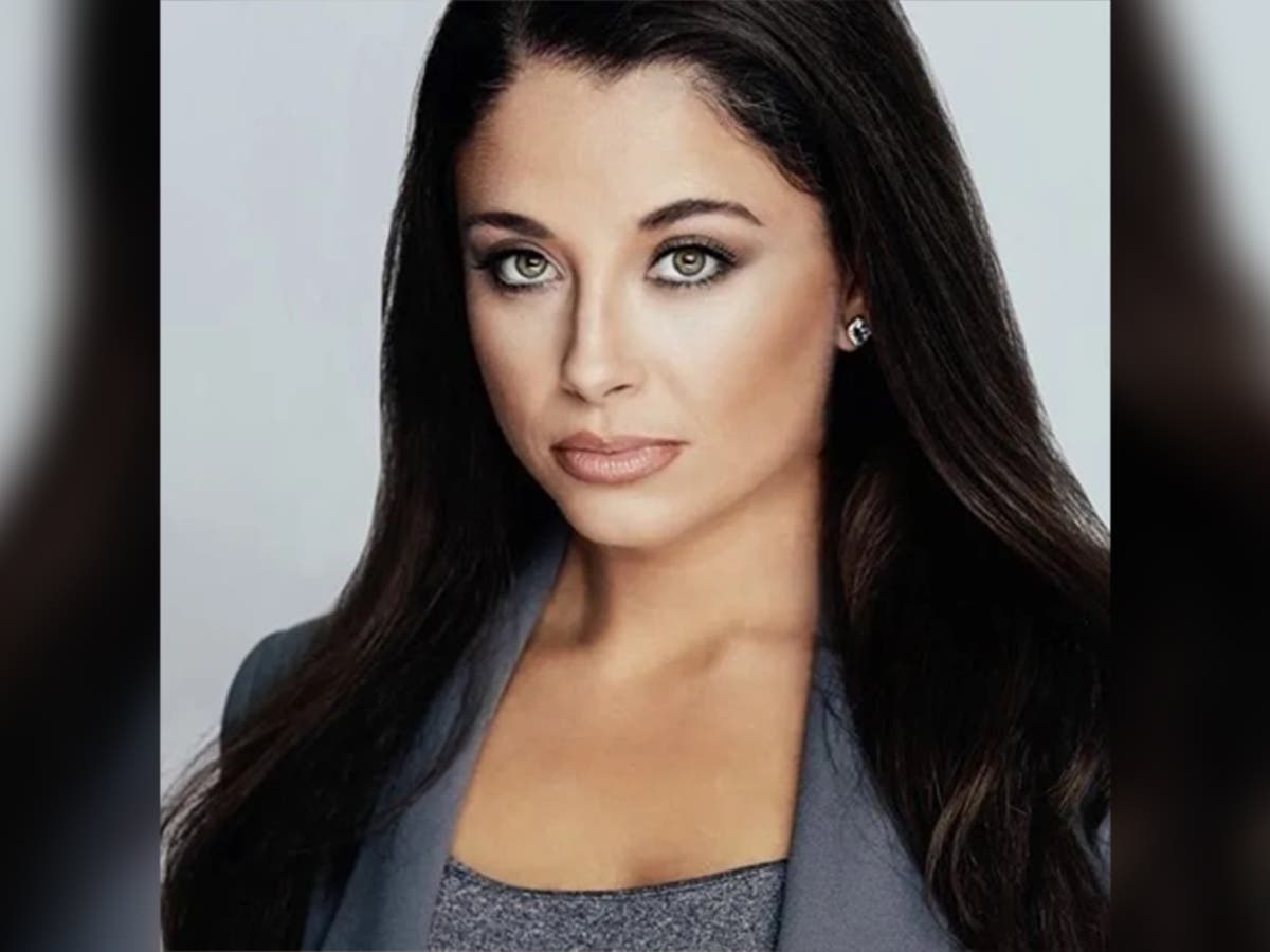 Prominent white US civil rights lawyer Jasmine Rand on fighting against racism that she&rsquo;ll never experience 