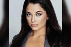 Prominent US civil rights lawyer Jasmine Rand on being an ally and fighting against racism