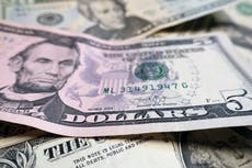 Millennial Money: Should unmarried couples have one account?