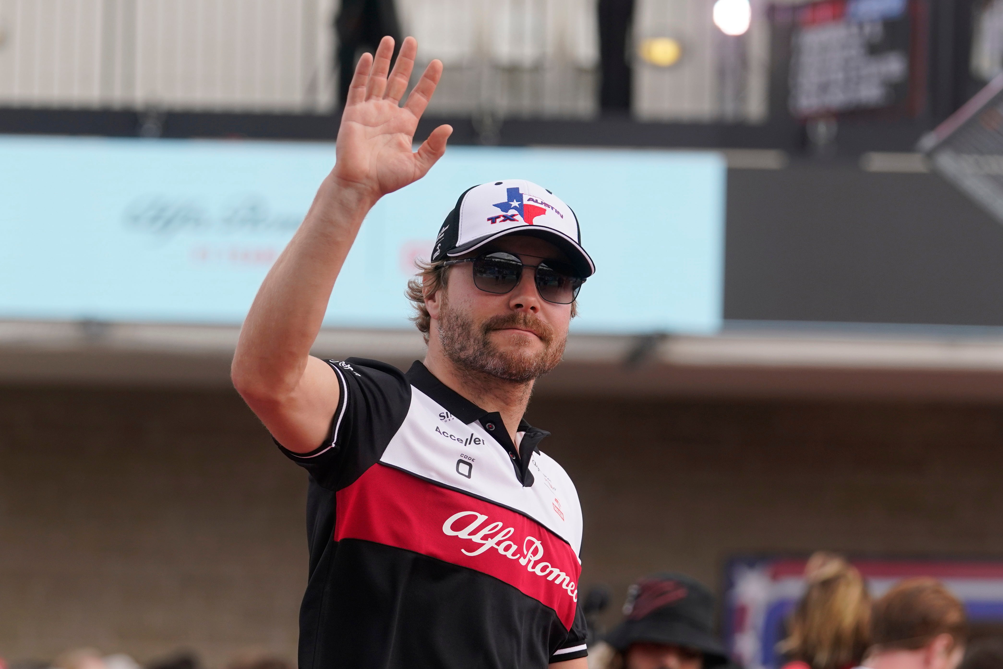 F1-ALFA ROMEO-BOTTAS