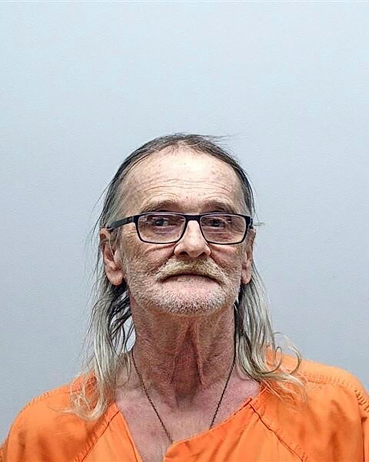 2 Indiana men could face life in prison in teen's 1975 death | The