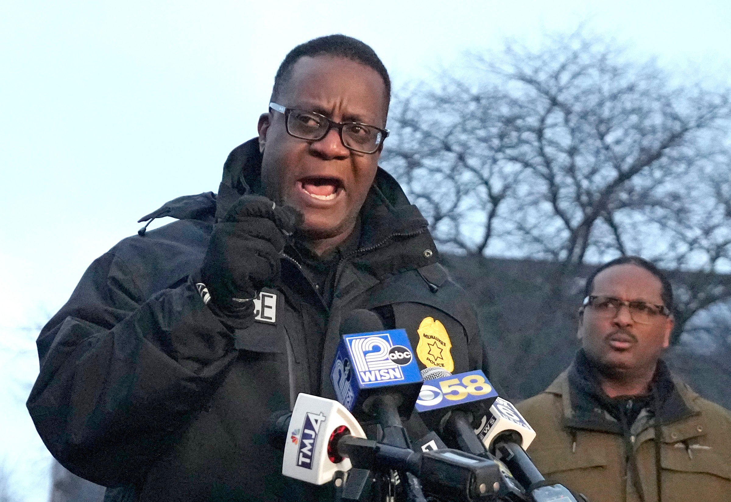 Officer-Shot-Milwaukee