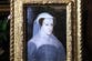 Mary Queen of Scots’ political scheming revealed in decoded missing letters