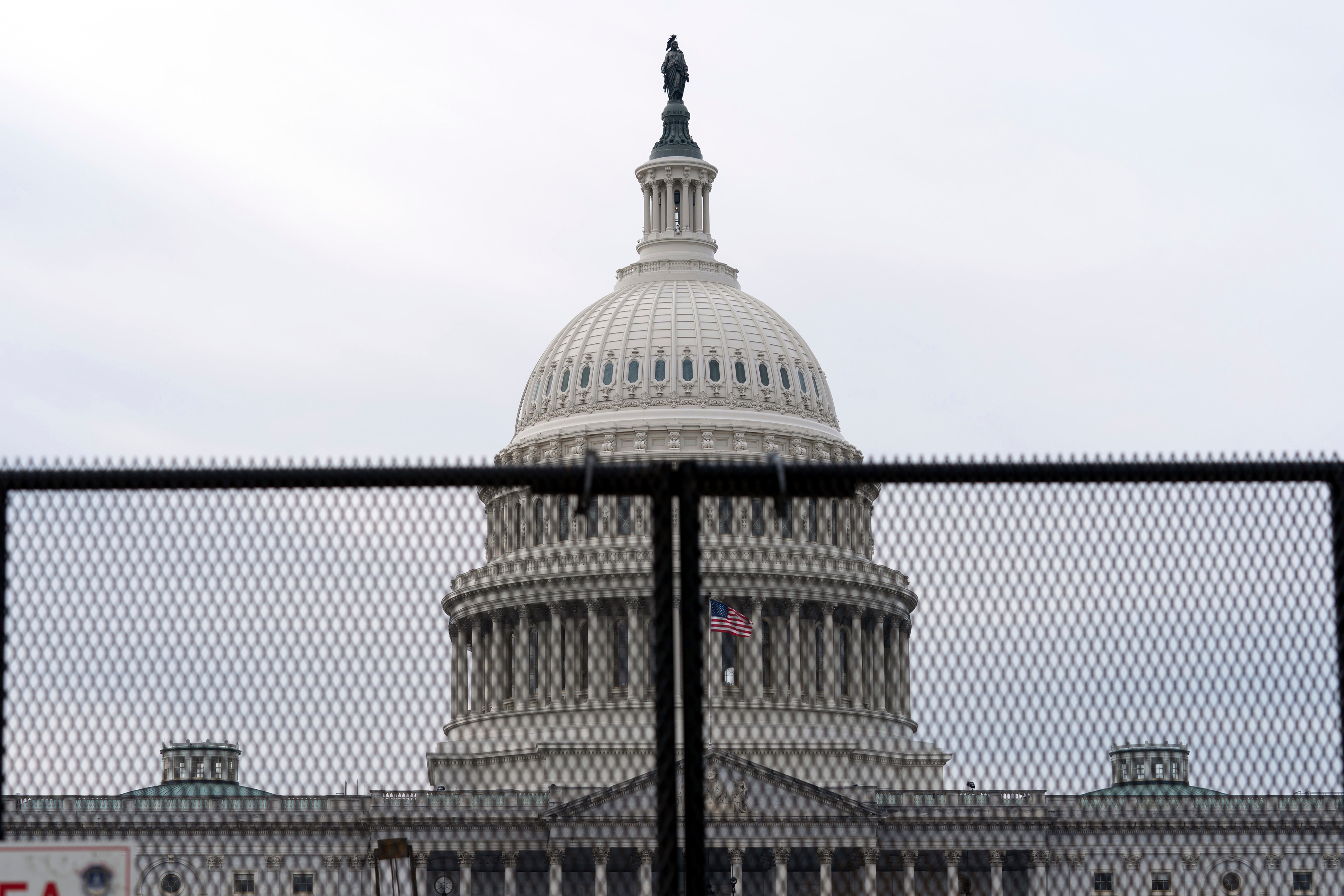 EEUU-ESTADO DE LA UNIÓN