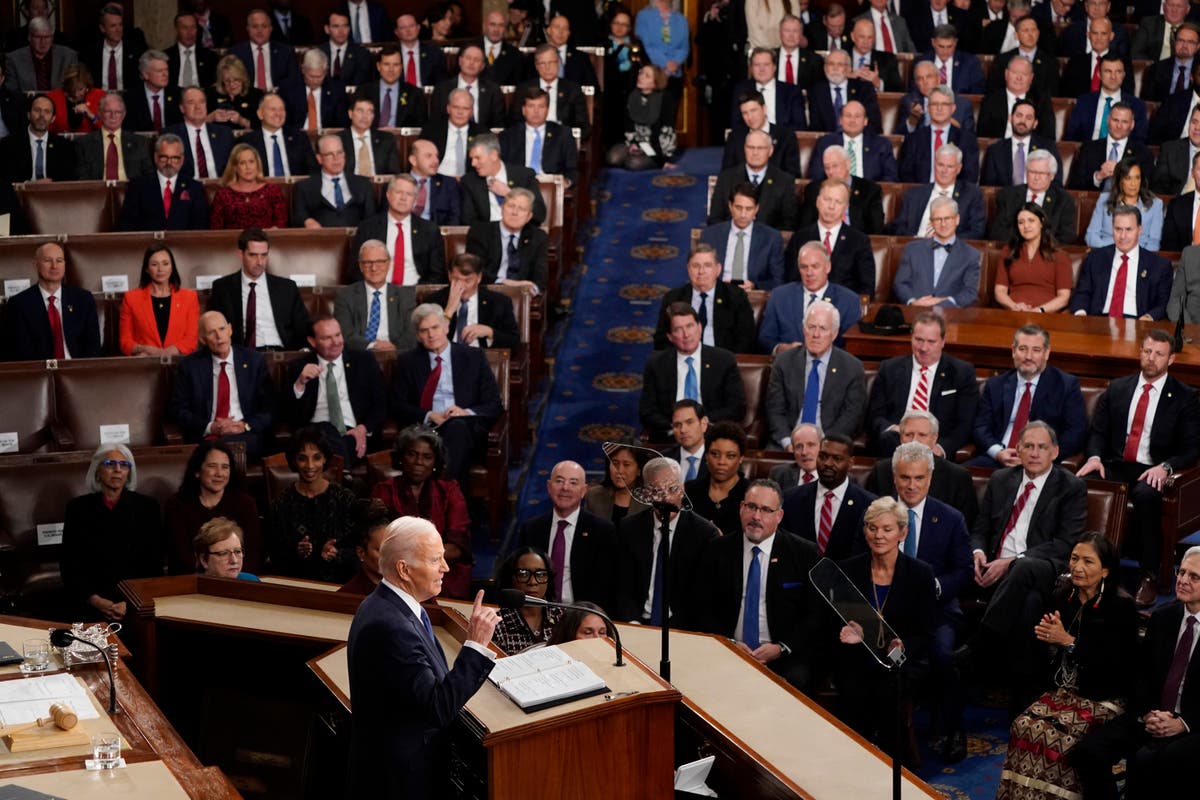 State Of The Union 93598 ?quality=75&width=1200&auto=webp
