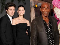 Nicola Peltz’s first-choice wedding planner speaks out amid billionaire father’s lawsuit
