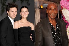 Nicola Peltz’s first-choice wedding planner speaks out amid billionaire father’s lawsuit