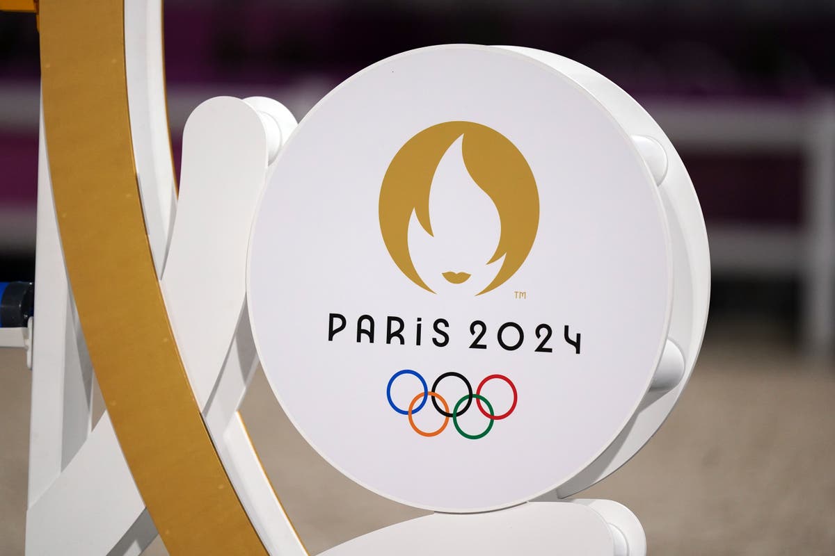 2024 Olympics: Paris mayor Anne Hidalgo insists Russian delegation unwelcome amid war