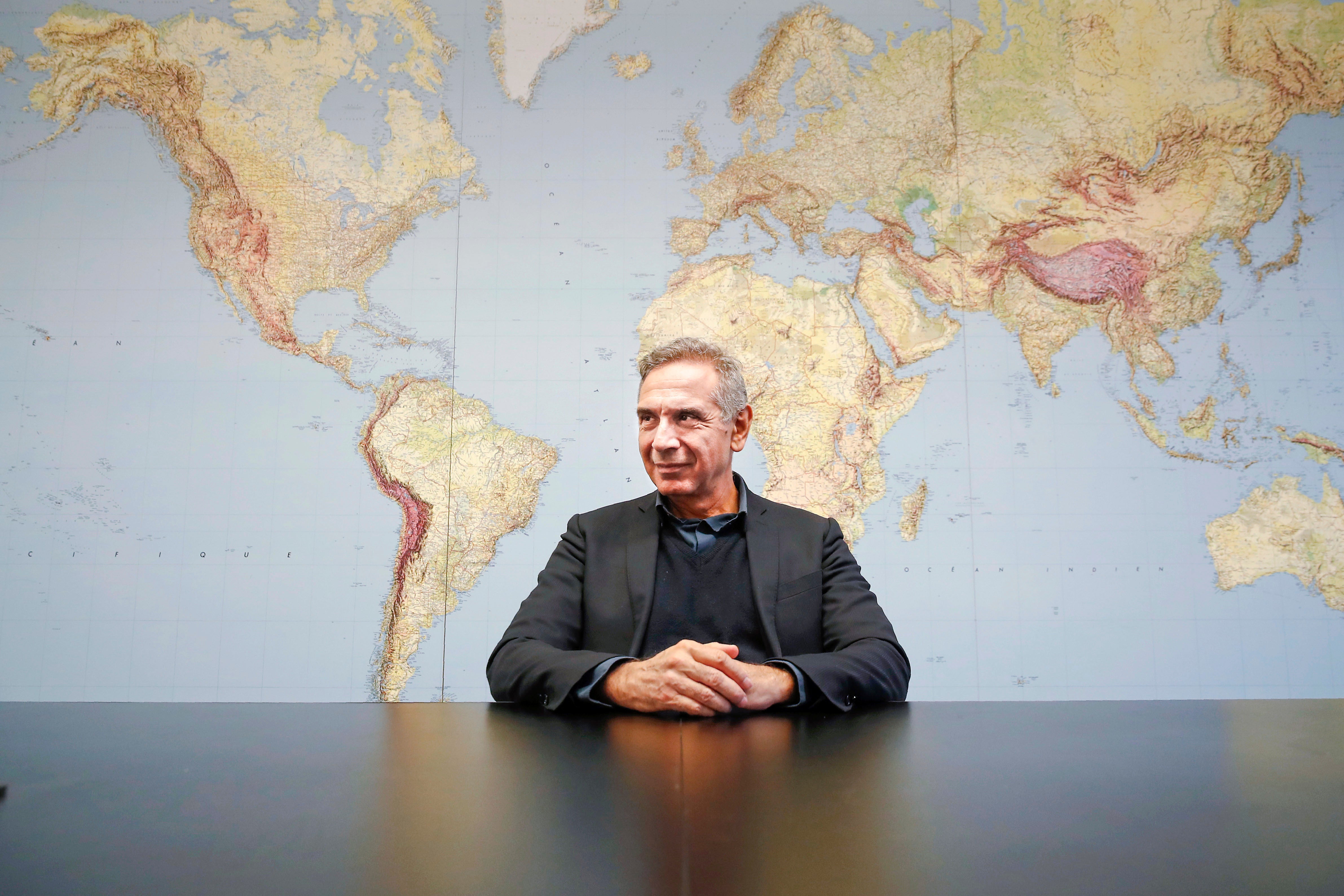 Milan Fashion Diversity Backlash