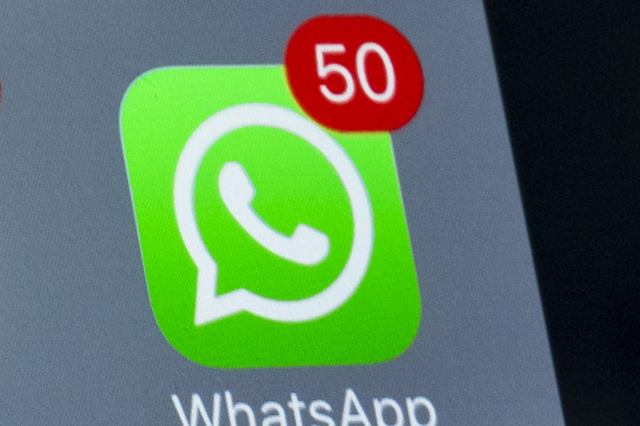 WhatsApp anunció nuevas funciones para su aplicación de mensajería el 7 de febrero de 2023