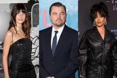 From Gisele, 25 to Eden, 19, a timeline of Leonardo DiCaprio’s extensive dating history