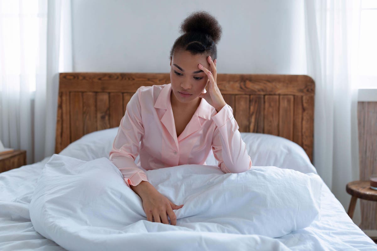 why-am-i-such-a-bad-sleeper-research-finds-half-of-us-don-t-get-enough