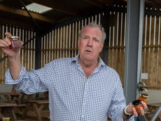 Clarkson’s Farm season two review: Whatever you think of Jeremy Clarkson, this is a winning formula