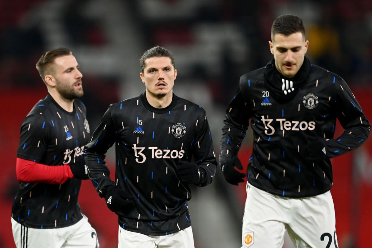 Latest Football News