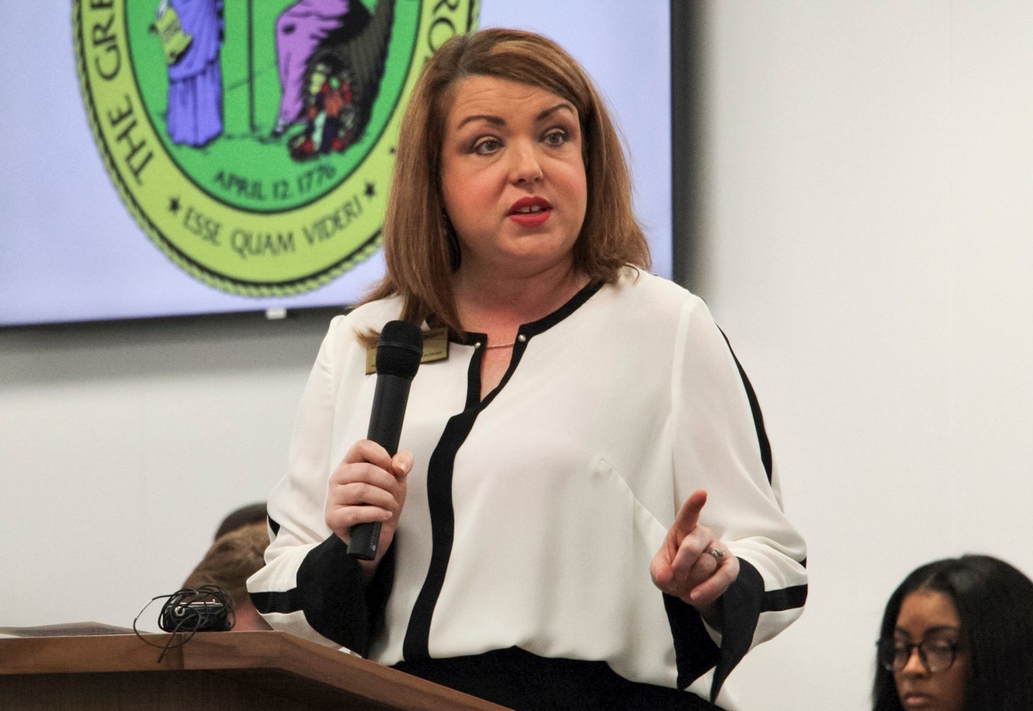 Racial Injustice Riots