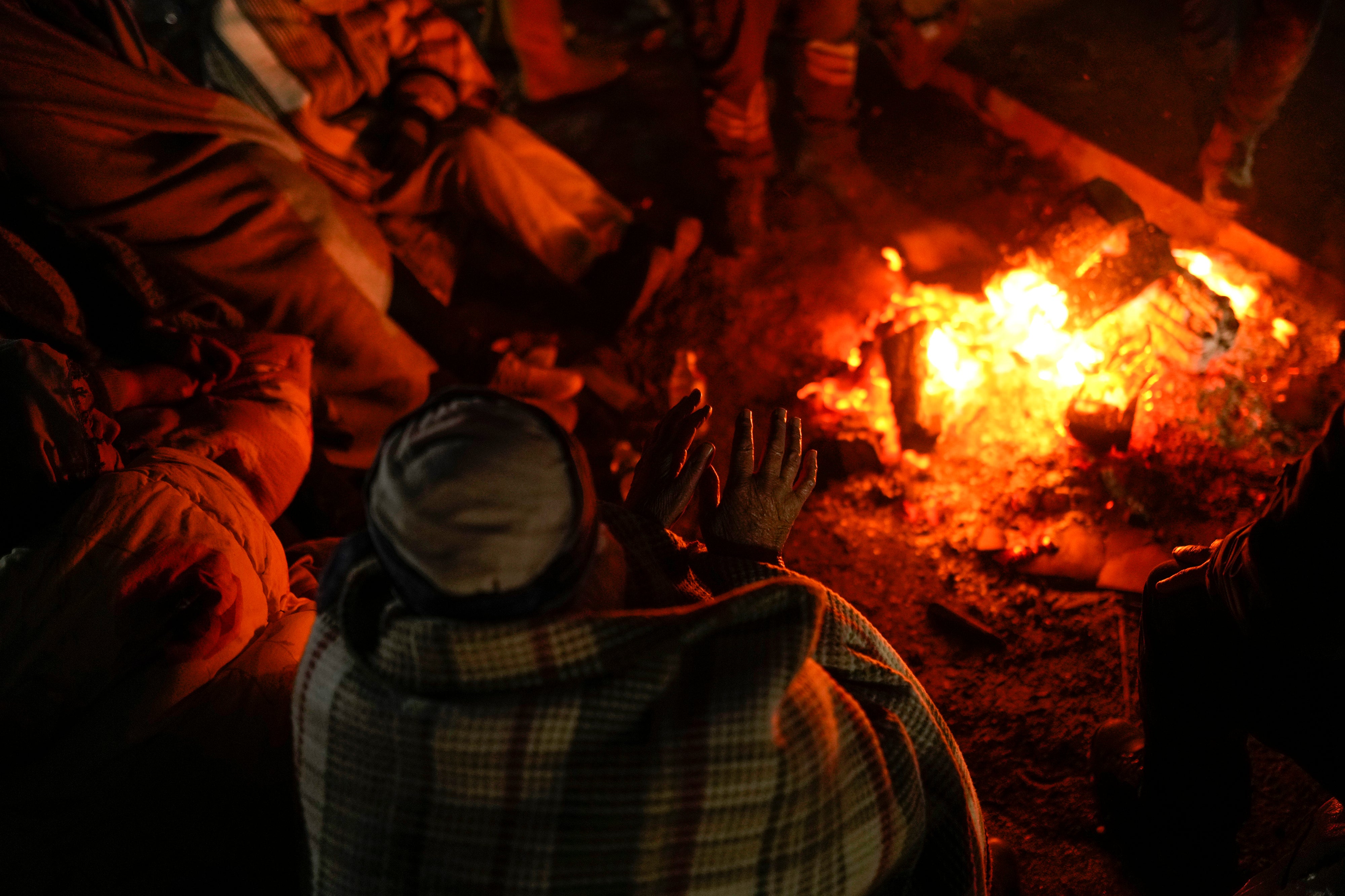 APTOPIX Turkey Syria Earthquake