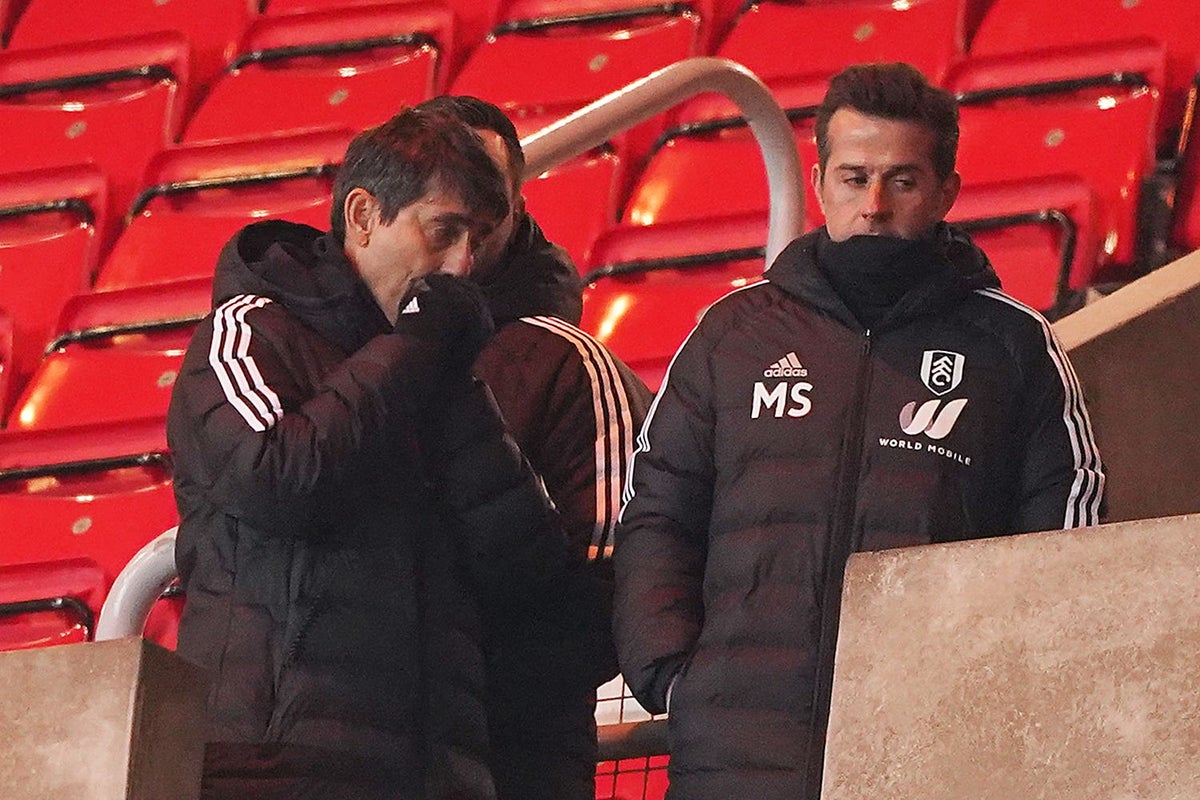Latest Football News