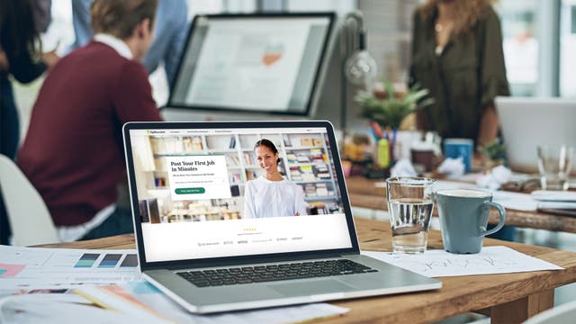 <p>Soft skills can make you stand out in the workplace</p>