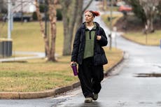 The pandemic missing: The kids who didn’t go back to school