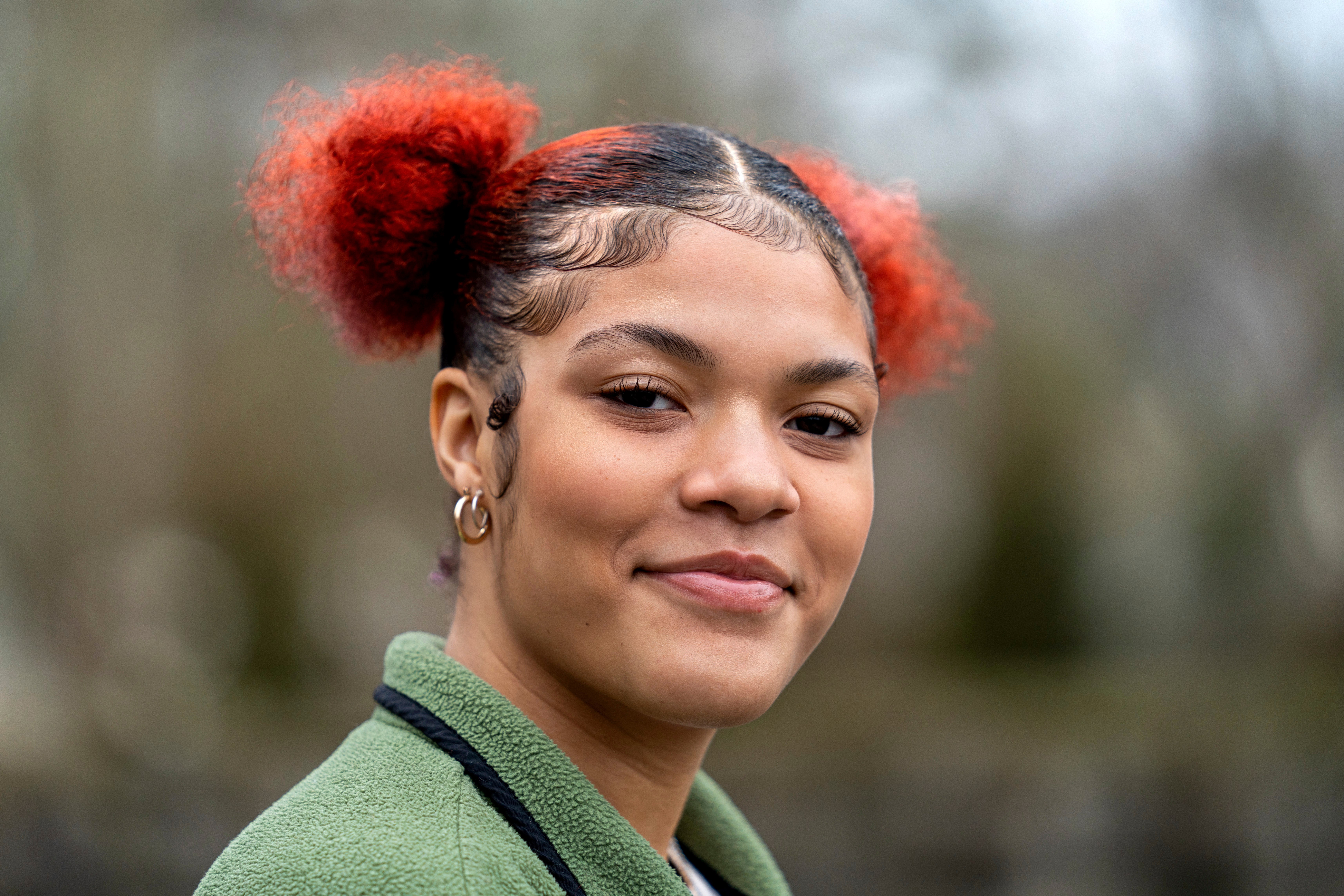 Virus Outbreak Missing Students